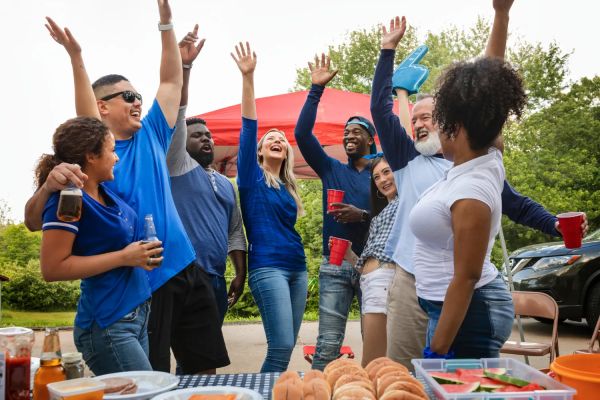 Top des activités de team building originales à paris