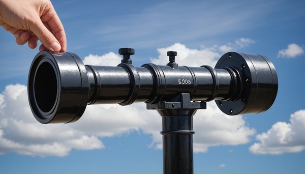 Comment optimiser votre pipeline de ventes pour de meilleurs résultats