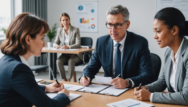Comment développer des compétences en gestion pour un leadership efficace
