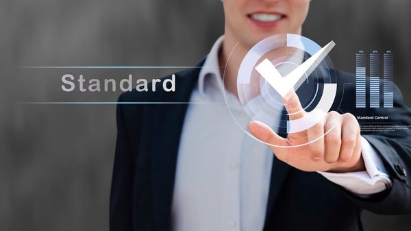 Pourquoi les entreprises de conseil ont intérêt à mettre en avant une garantie de résultat​ ?