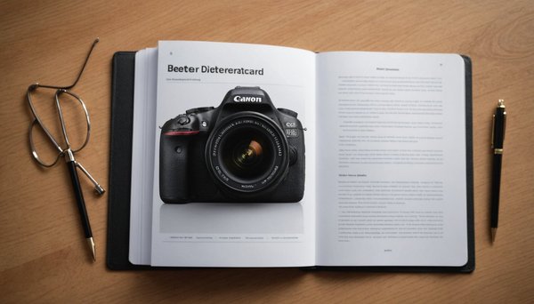 Mieux comprendre le cahier des charges événement pour réussir votre projet
