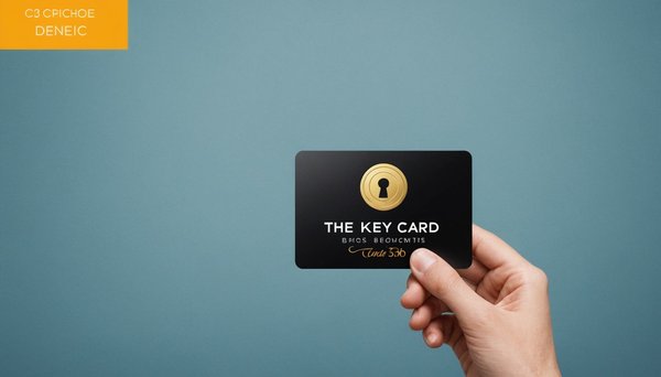 Les avantages clés de la carte c2a pour les entreprises
